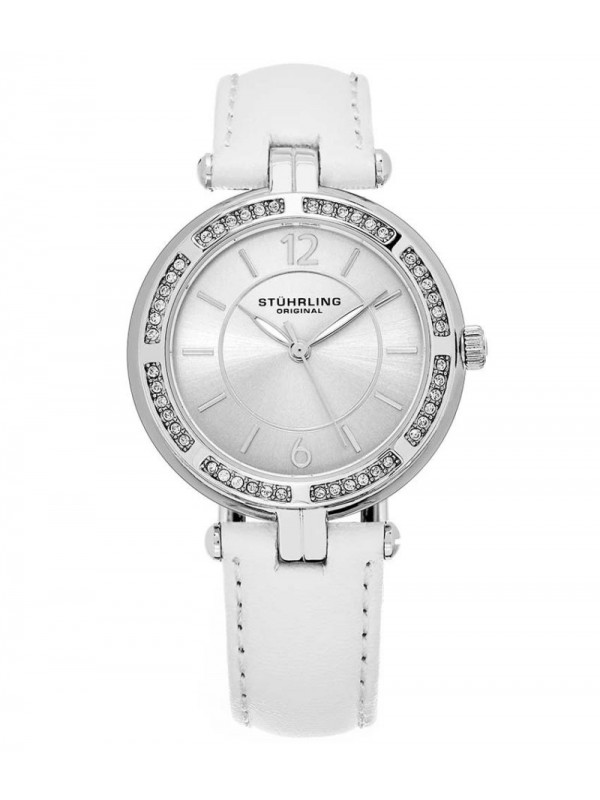 Serena 550 Quartz 33mm Fashion