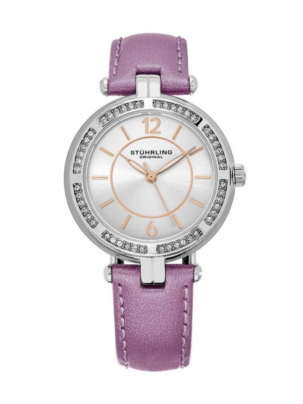 Serena 550 Quartz 33mm Fashion