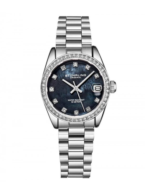 Lineage 3936 31mm Fashion