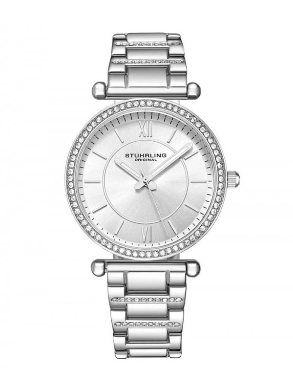 Aria 3905 36mm Classic