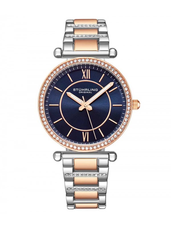 Aria 3905 36mm Classic