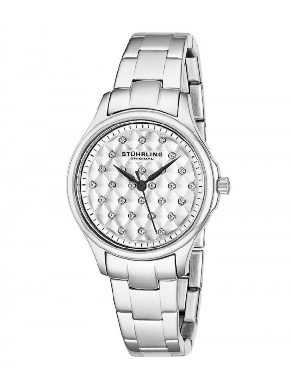 Culcita 567 Quartz 36mm Classic