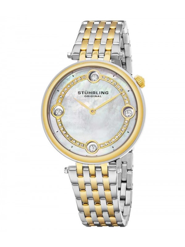 716 Quartz 38mm Classic