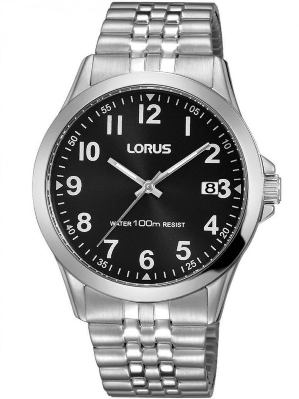 Lorus r2335lx9 2024