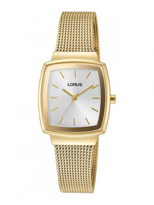 RG293LX9 Ladies Watch