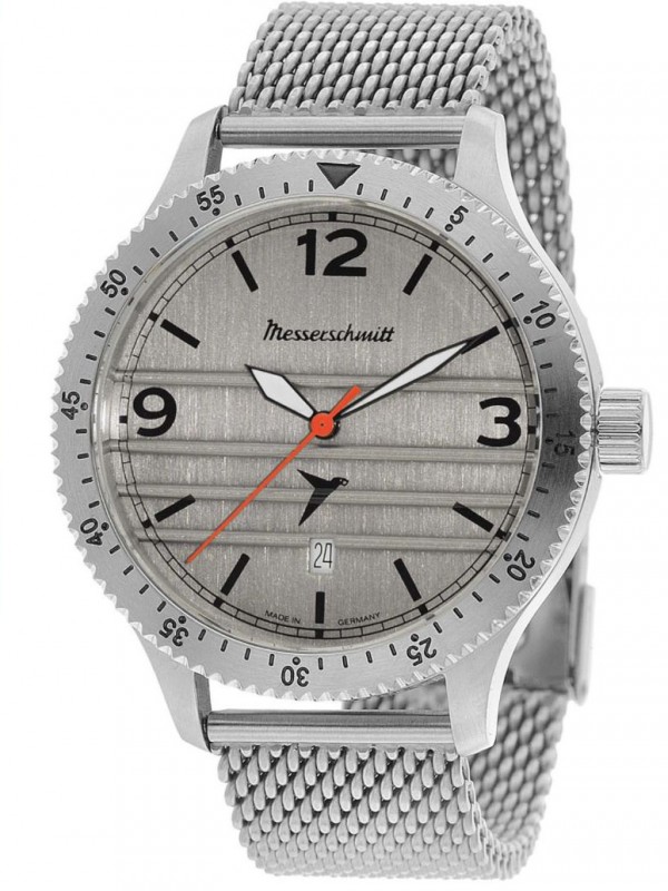 M-20-1M Men´s Pilot Watch BFW-M20