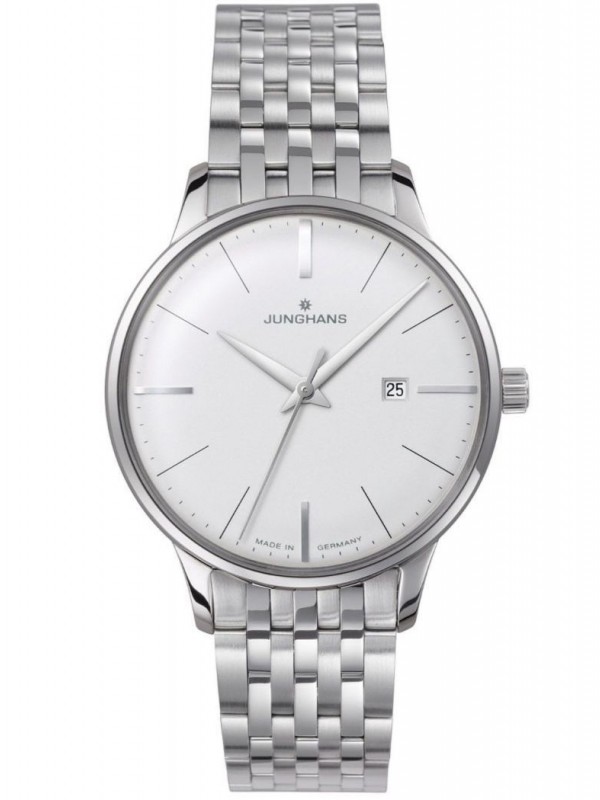 047 4372.44 Meister Ladies Watch