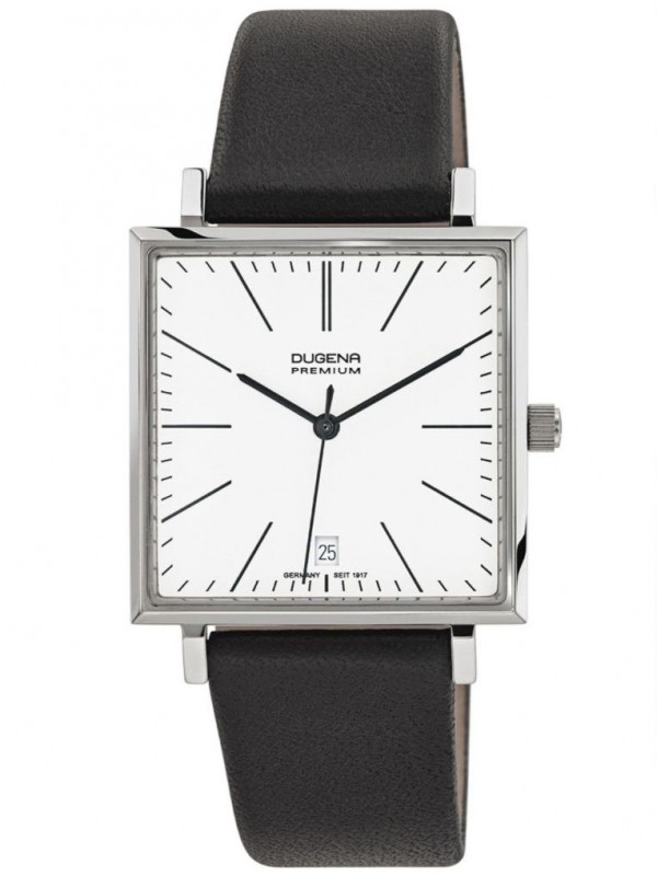 7000140 Premium Watch Dessau Carree