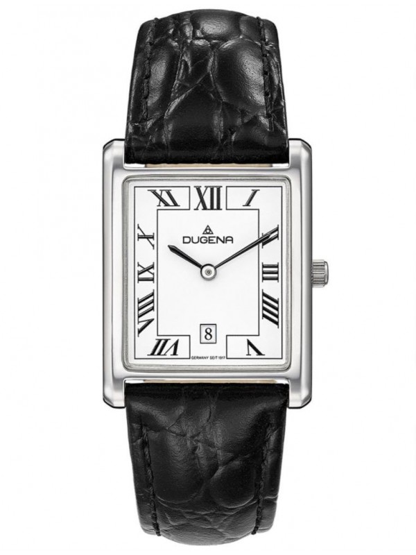 4460699 Mens Watch Quadra Classica