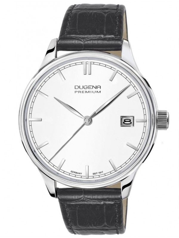 7000250 Premium Men's Watch Sigma