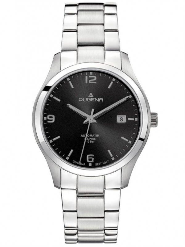 4460912 Men's Automatic Watch