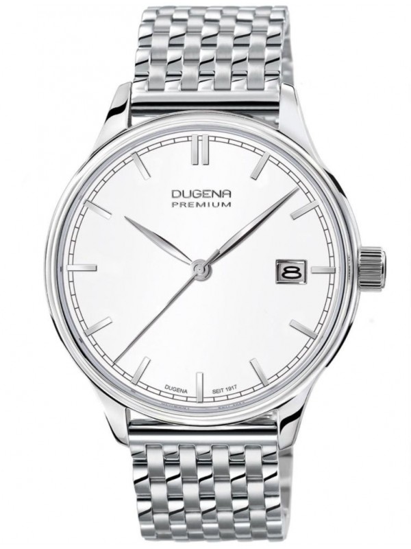 7090250 Premium Men´s Wristwatch Sigma