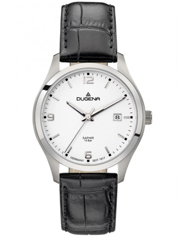 4460694 Mens Watch