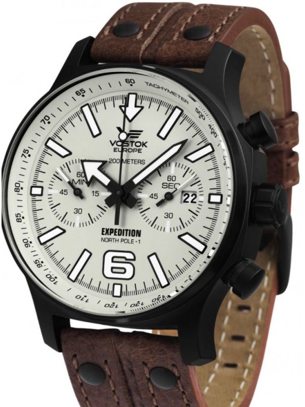 5954200 Expedition Chrono Line Mens Watch