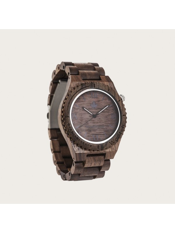 Wootch Walnut - Original 34MM