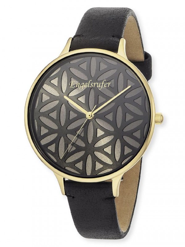 Lg shop ladies watch