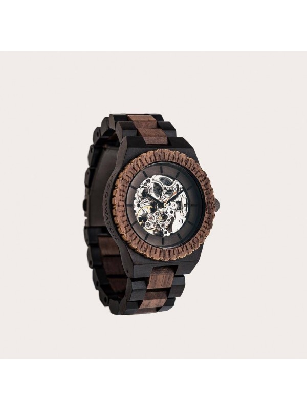 Navigator - Automatic 42MM