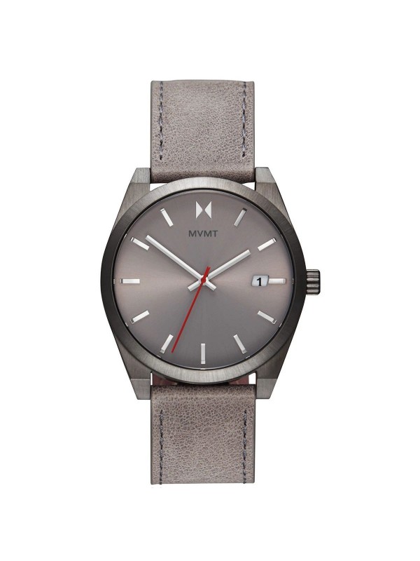 RADIUM GREY