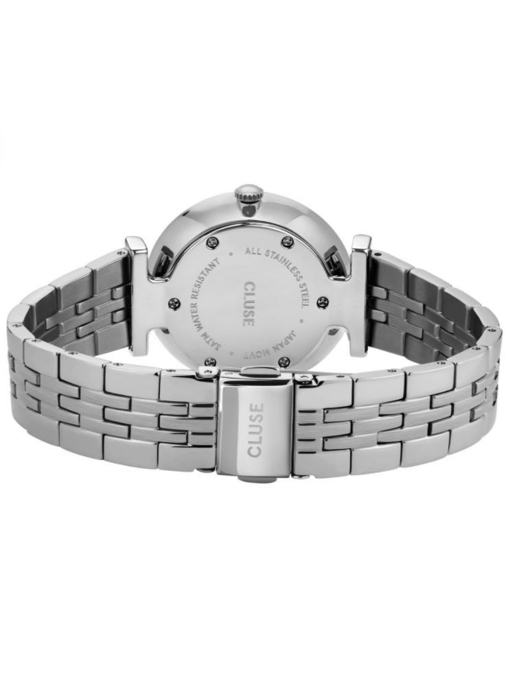 Triomphe watch online