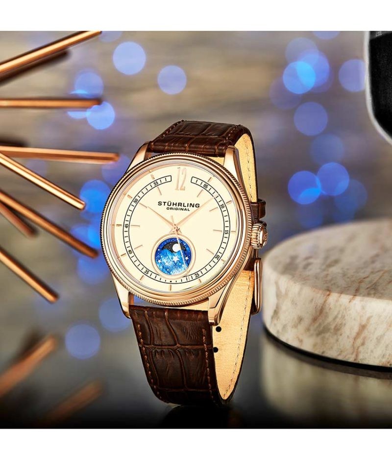 Celestia 897 Quartz 42mm Classic Quickly and easily calculate foreign exchange rates with this free currency converter.