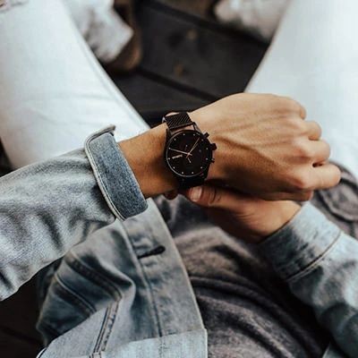 Slate black rose hotsell