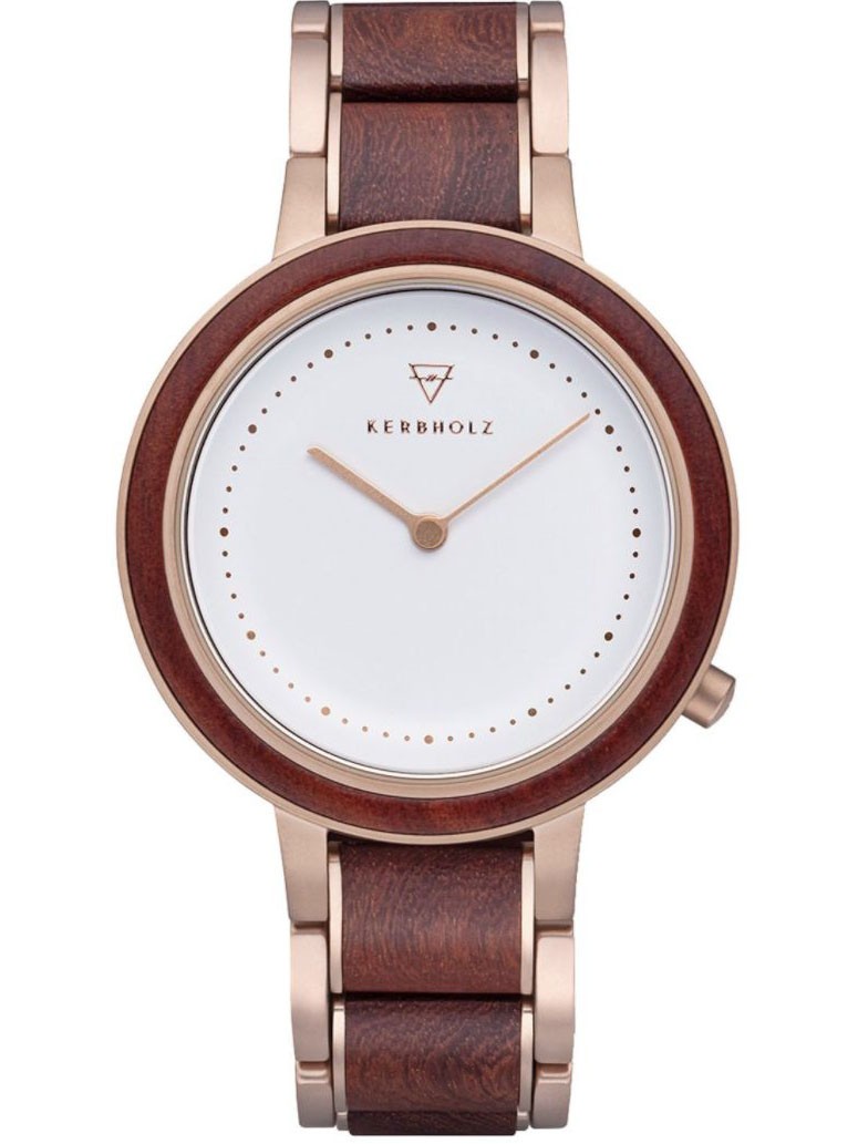 Kerbholz wooden watches deals