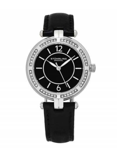 Serena 550 Quartz 33mm Fashion