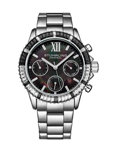 Coronia 3959 Quartz 39mm Fashion