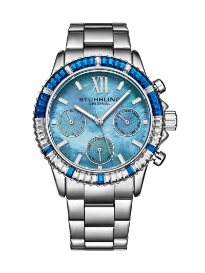 Coronia 3959 Quartz 39mm Fashion