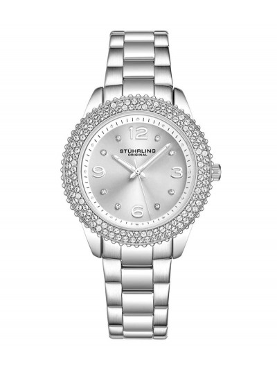 Mirabelle 3912 Quartz 38mm Fashion