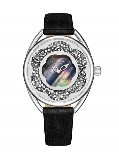 Lily 995 Quartz 38mm Classic