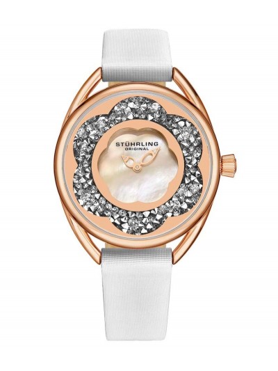 Lily 995 Quartz 38mm Classic