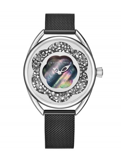 Lily 995M Quartz 38mm Classic