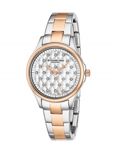 Culcita 567 Quartz 36mm Classic