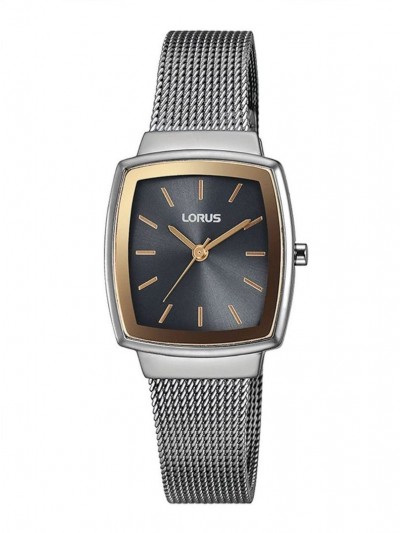 Lorus rh949kx9 sales