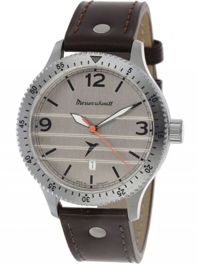 M-20-1 Men´s Aviator Watch BFW-M20