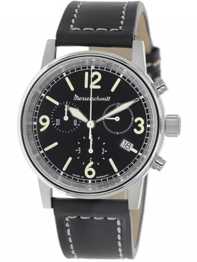 ME-1624L Chronograph for Men