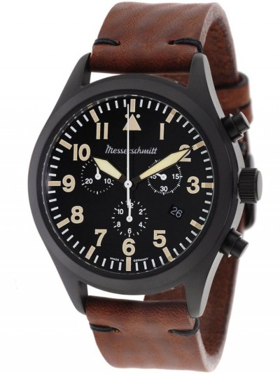ME5030-44VS Men´s Wristwatch Chronograph