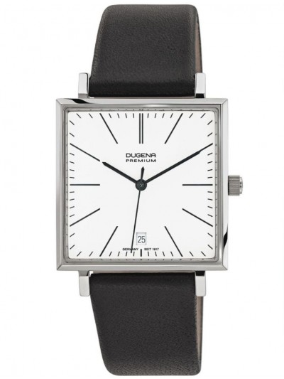 7000140 Premium Watch Dessau Carree