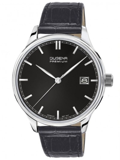 7000251 Premium Men´s Watch Sigma