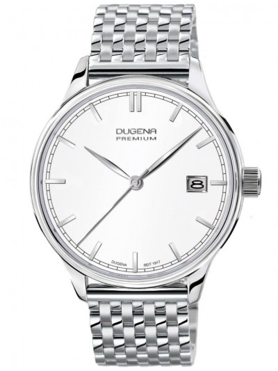 7090250 Premium Men´s Wristwatch Sigma