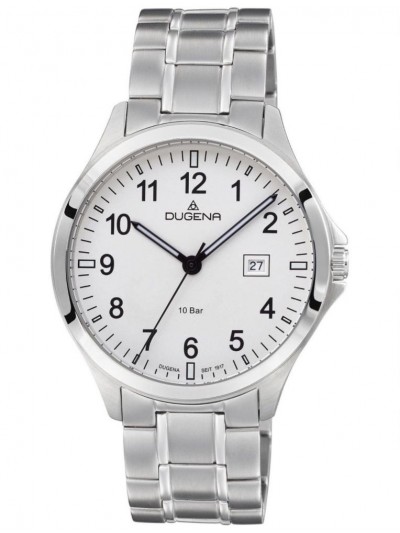 4460993 Men's Watch Boston 10 Bar WR