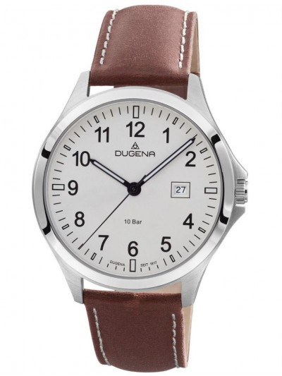 Chronograph Wristwatch Premium Sigma 7000200 Men\'s