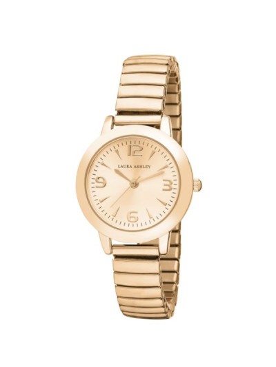Laura ashley watches price 2025