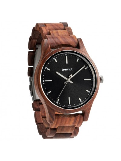 Dubline Redwood Black