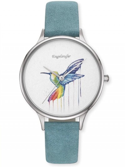 ERWA-COLIBRI-NTQ1-MS Ladies' Watch Paradise Colibri