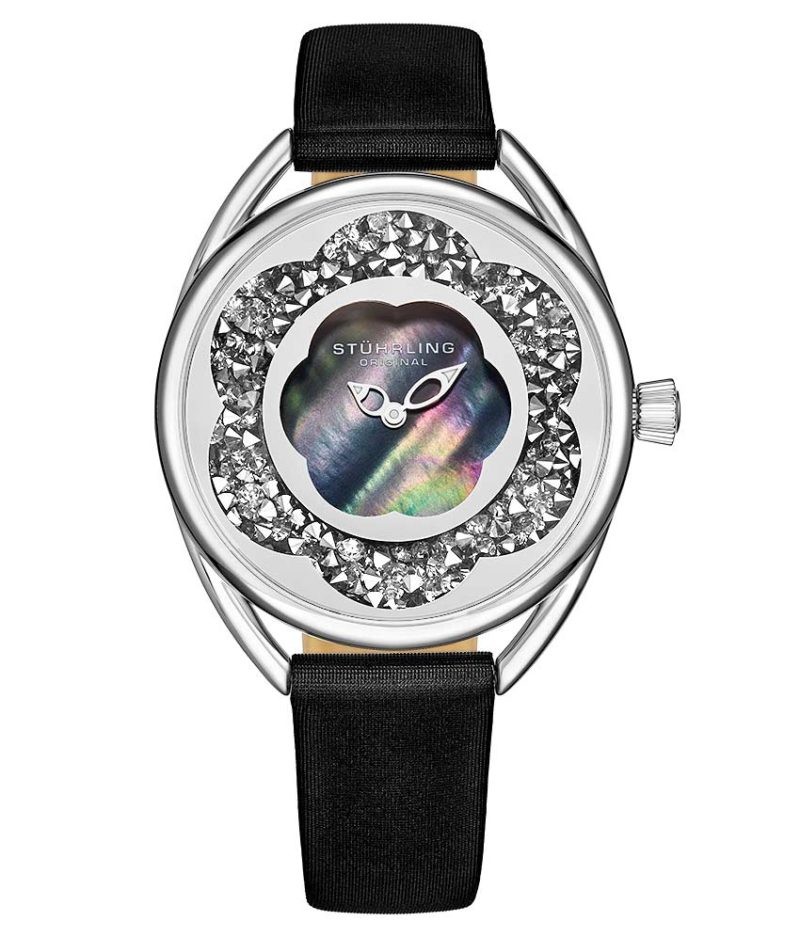Lily 995 Quartz 38mm Classic