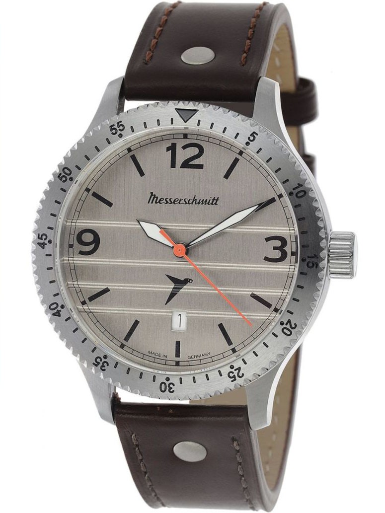 M-20-1 Men´s Aviator Watch BFW-M20