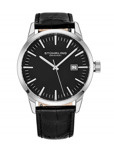 Symphony Mens STURHLING