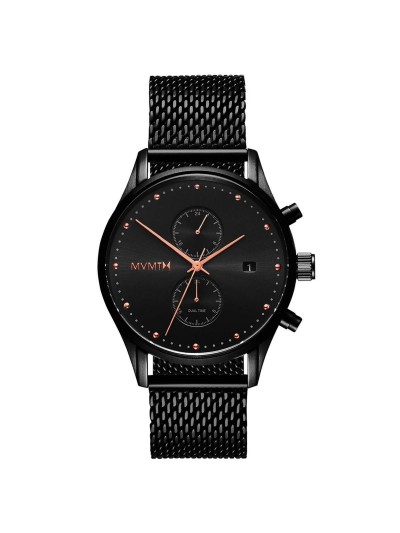 Mvmt voyager graphite new arrivals
